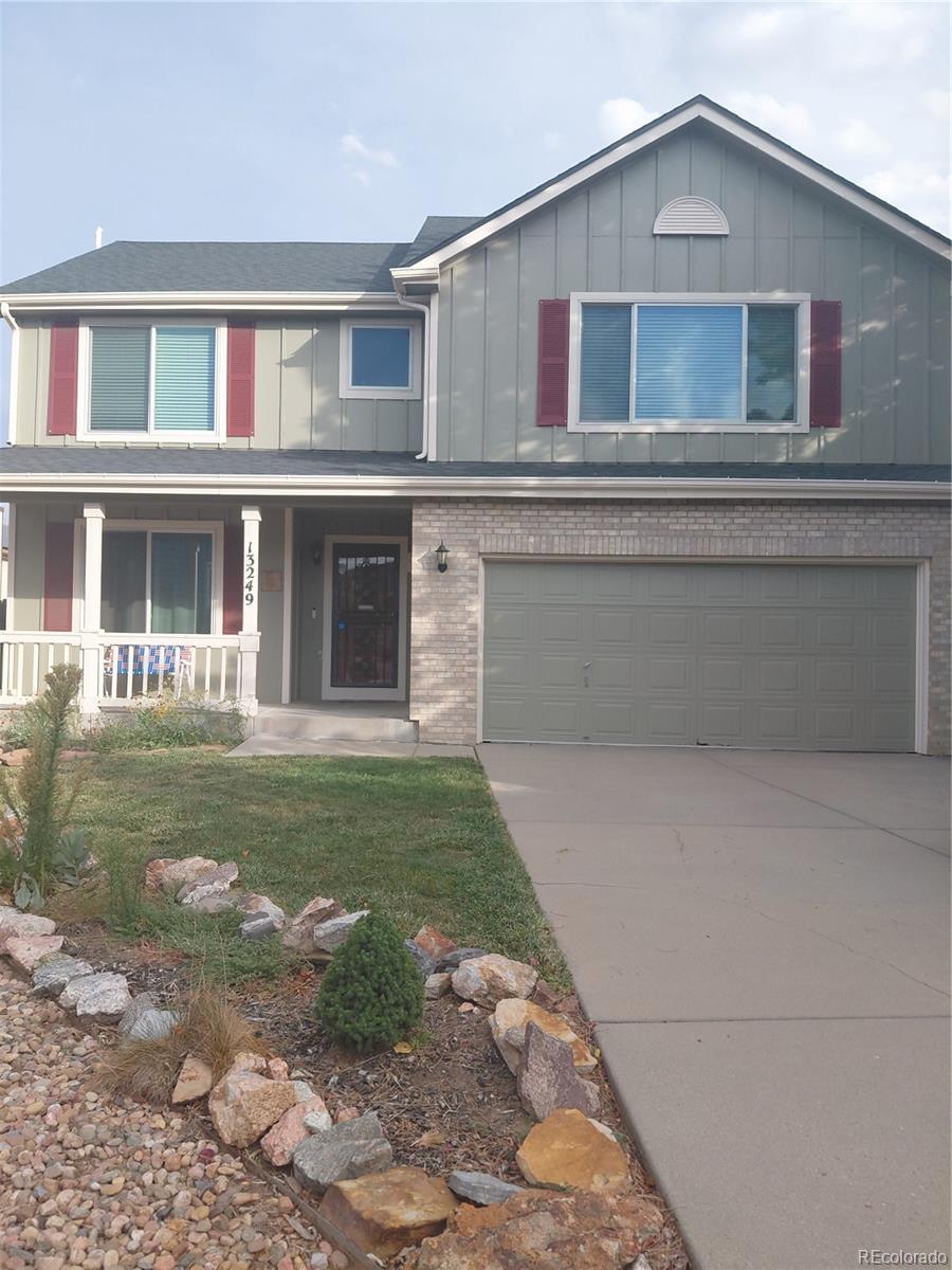 MLS Image #0 for 13249  bellaire circle,thornton, Colorado