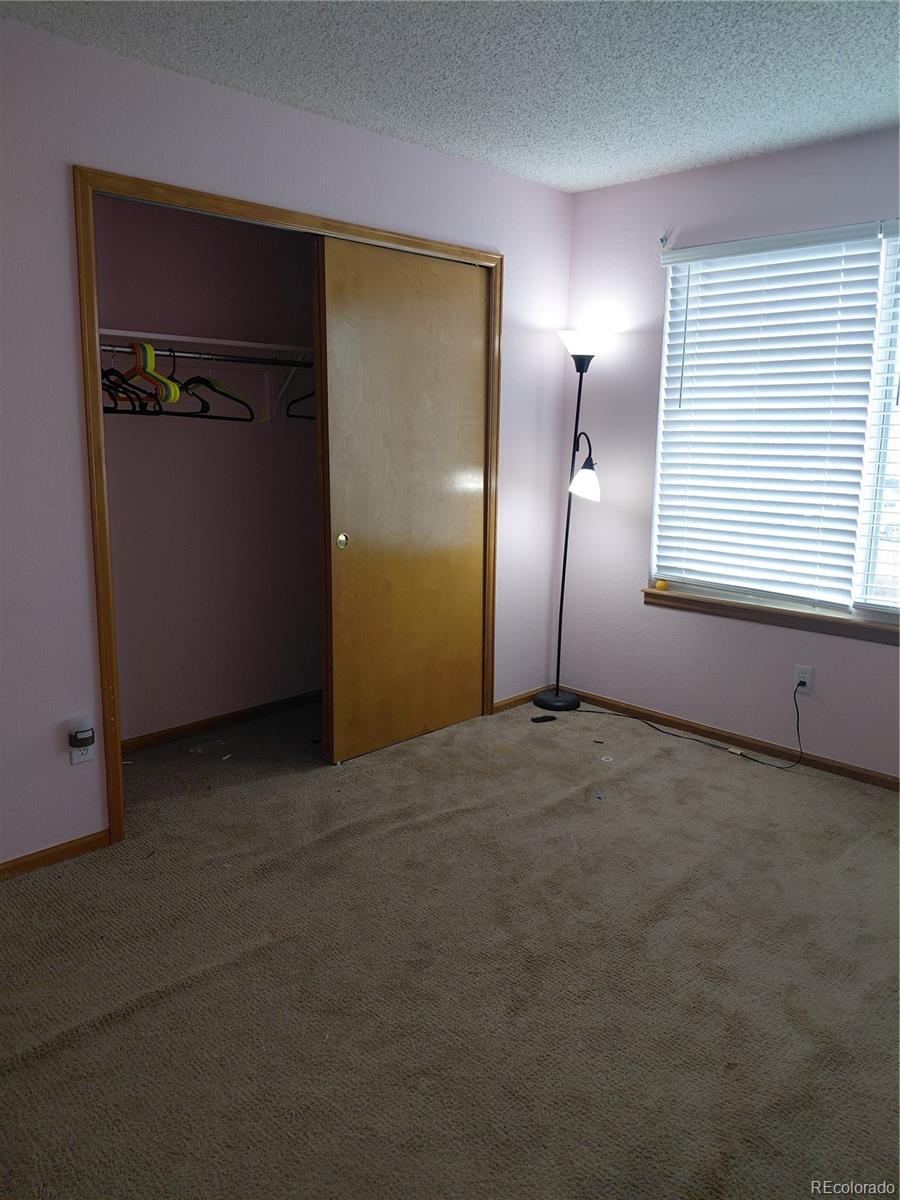 MLS Image #12 for 13249  bellaire circle,thornton, Colorado