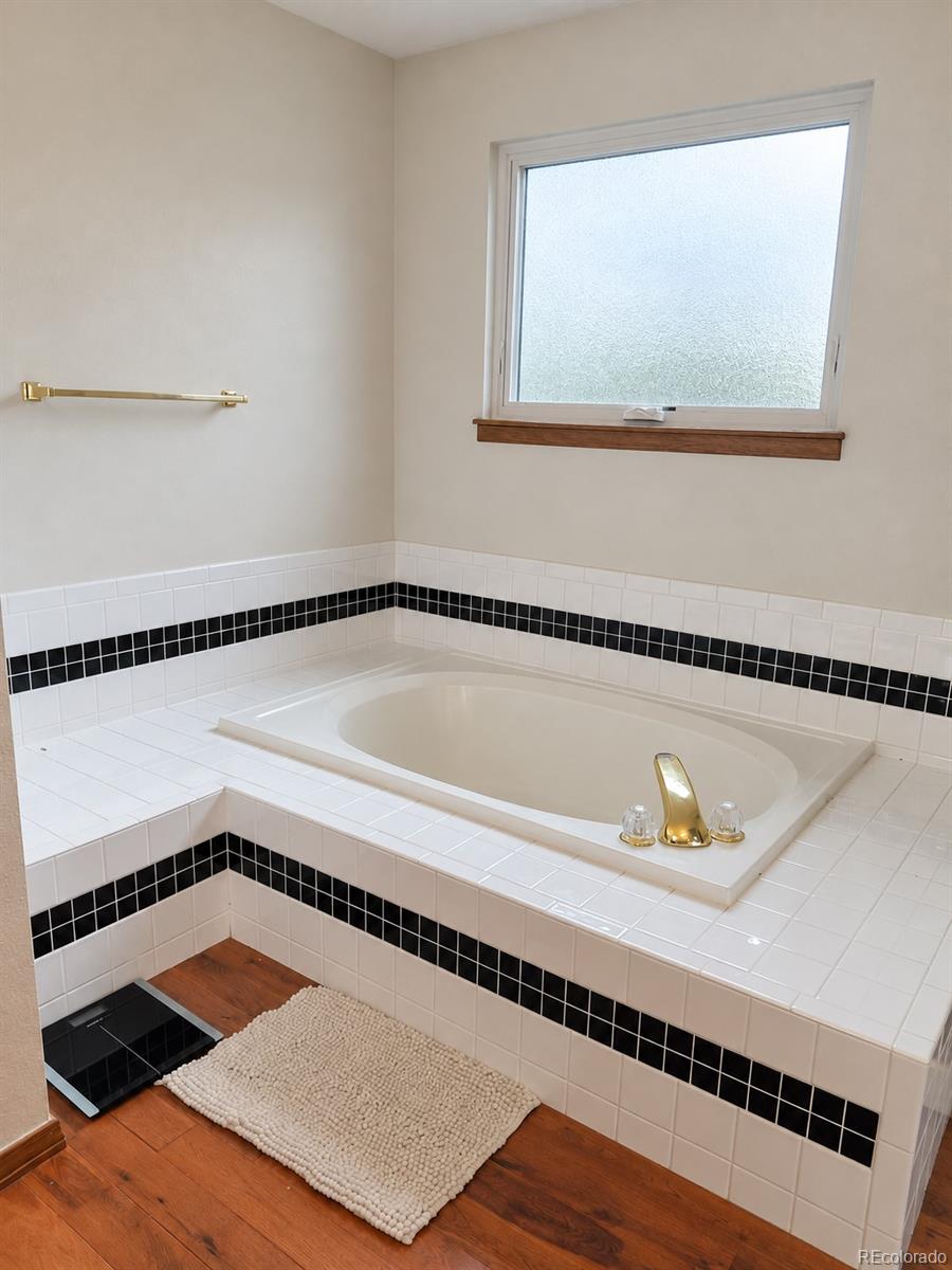 MLS Image #13 for 13249  bellaire circle,thornton, Colorado