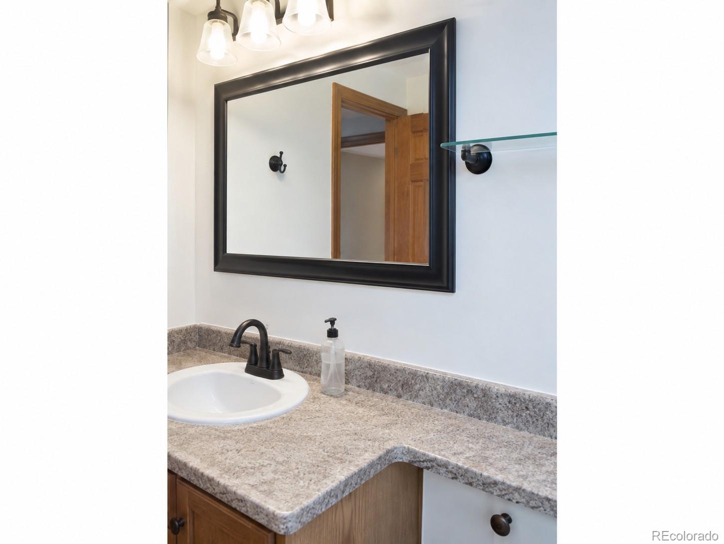 MLS Image #14 for 13249  bellaire circle,thornton, Colorado