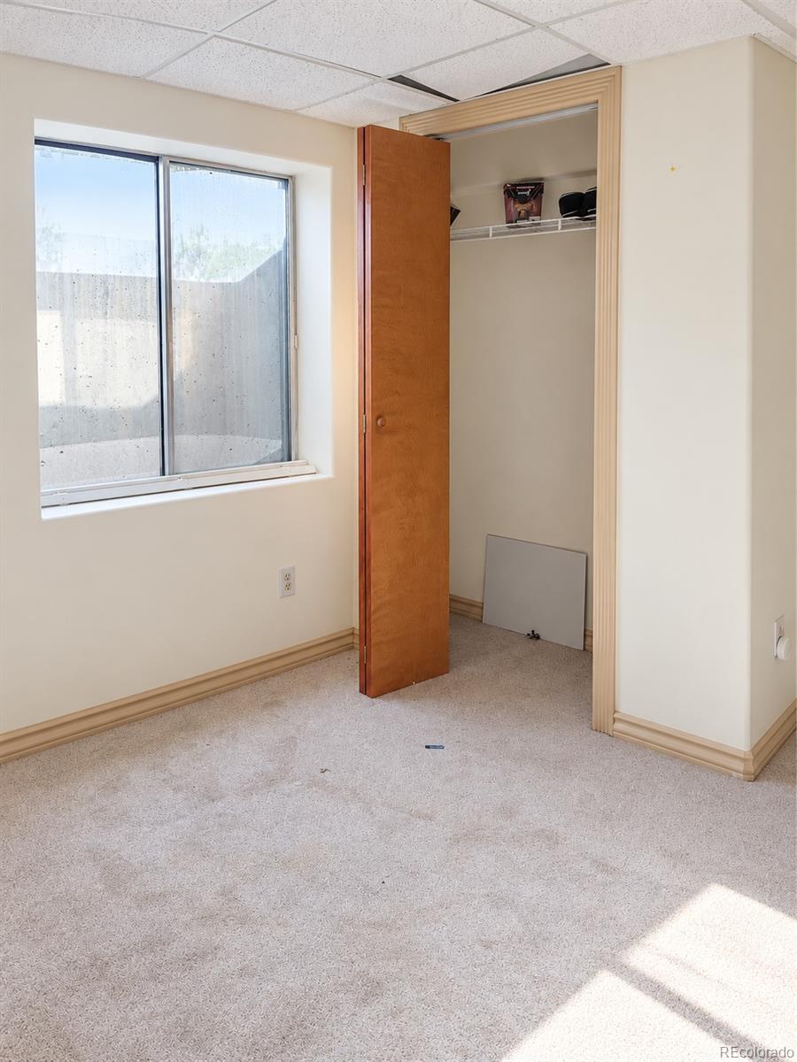 MLS Image #15 for 13249  bellaire circle,thornton, Colorado