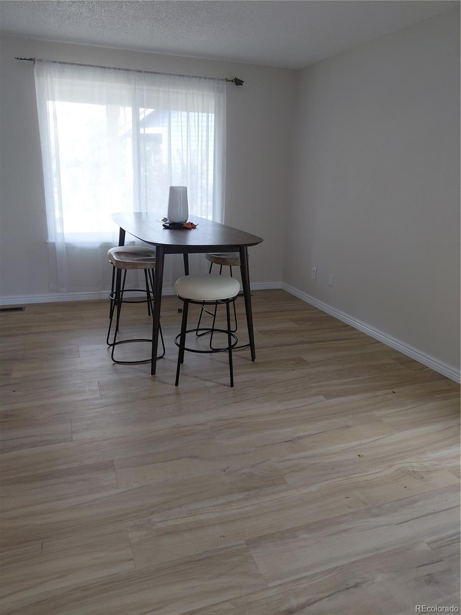 MLS Image #16 for 13249  bellaire circle,thornton, Colorado