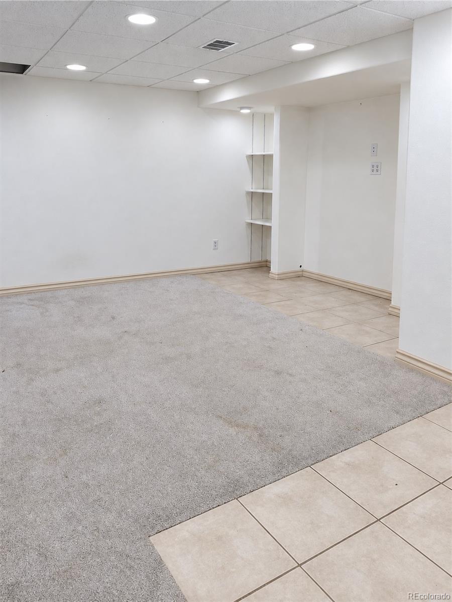 MLS Image #17 for 13249  bellaire circle,thornton, Colorado