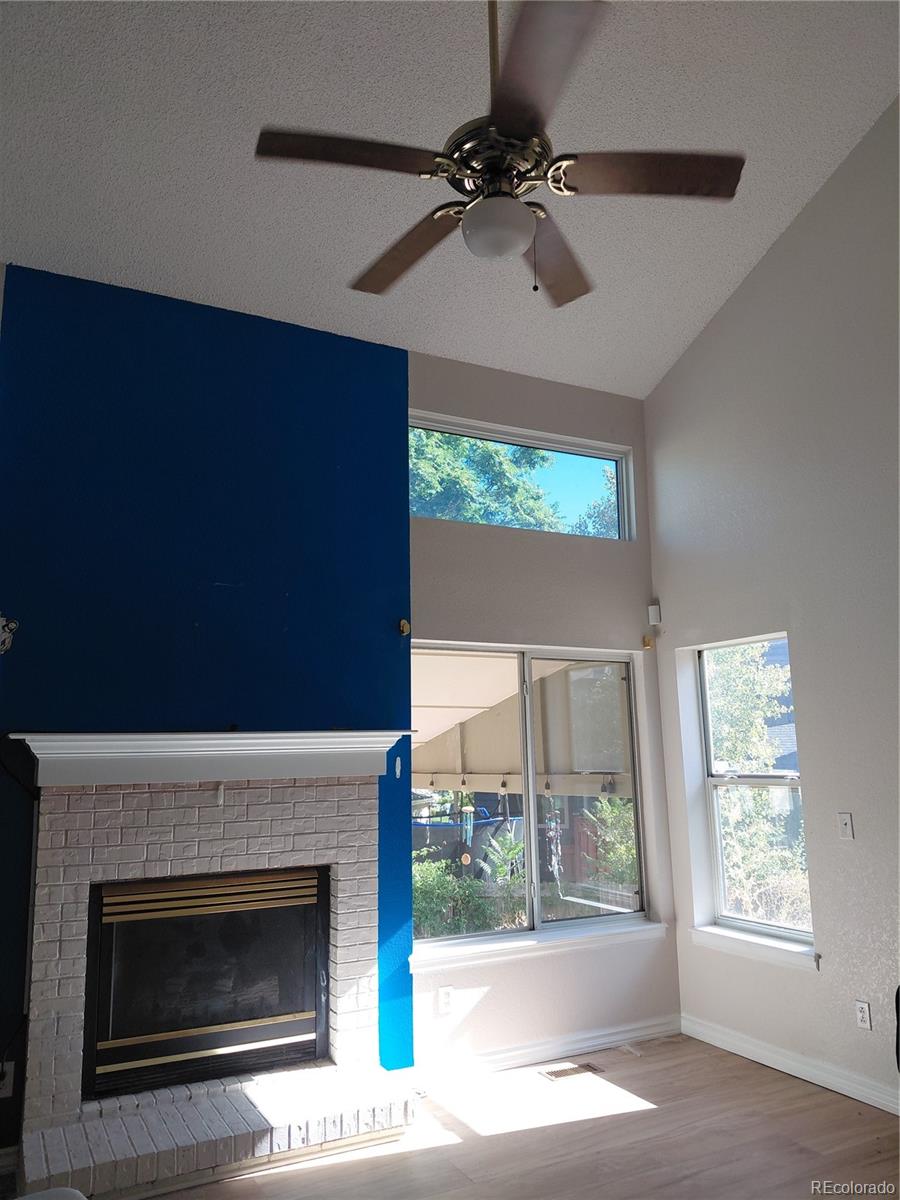 MLS Image #18 for 13249  bellaire circle,thornton, Colorado