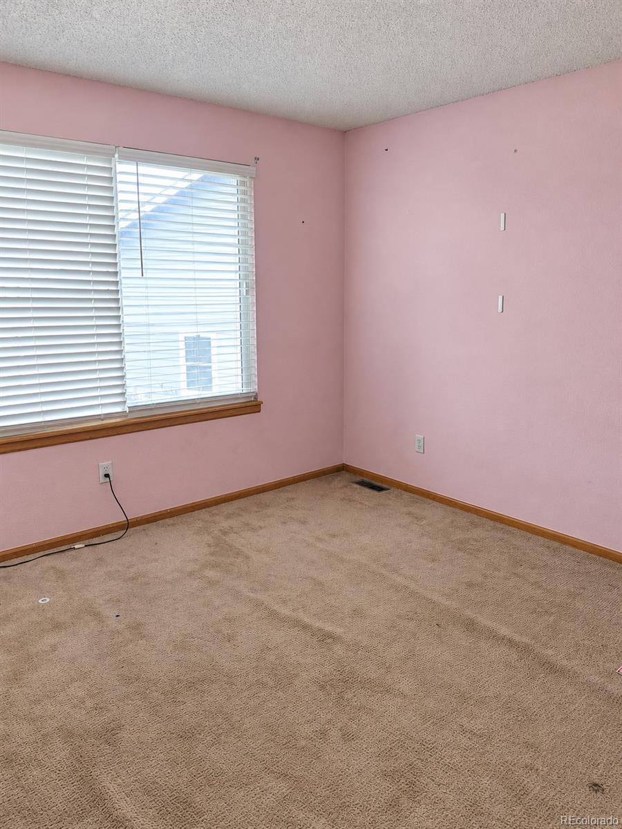 MLS Image #19 for 13249  bellaire circle,thornton, Colorado