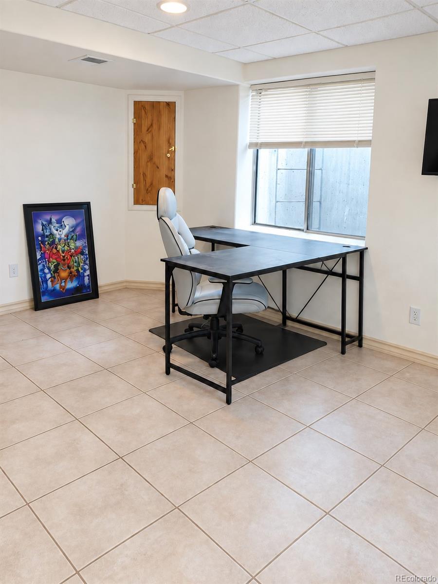 MLS Image #20 for 13249  bellaire circle,thornton, Colorado