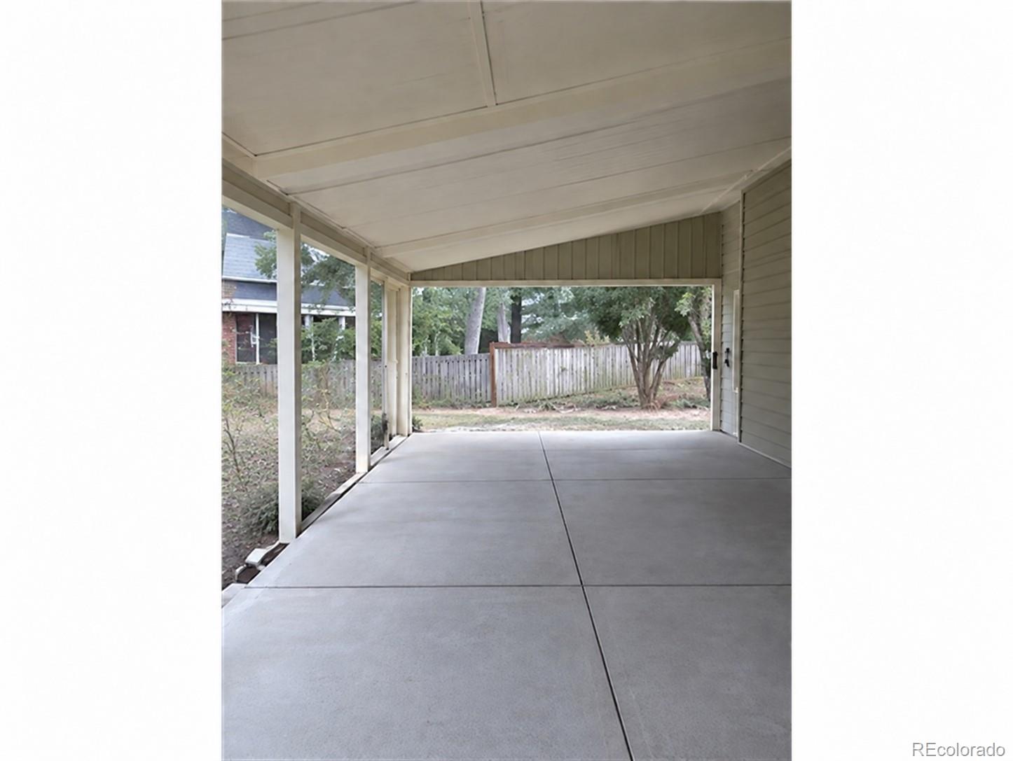 MLS Image #21 for 13249  bellaire circle,thornton, Colorado