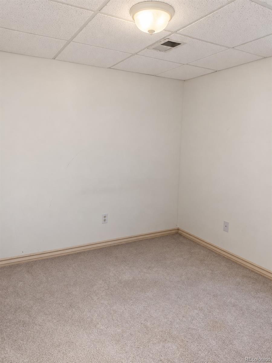 MLS Image #22 for 13249  bellaire circle,thornton, Colorado