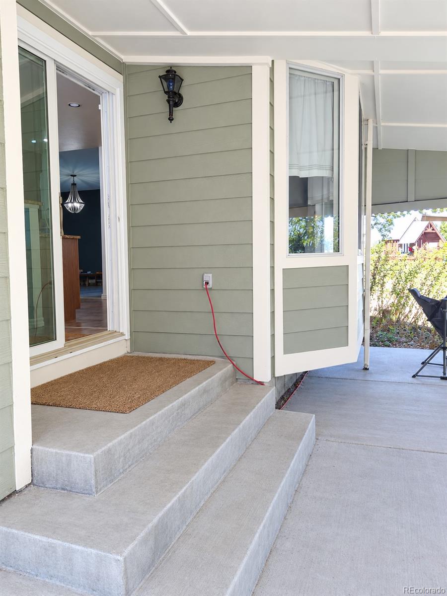 MLS Image #23 for 13249  bellaire circle,thornton, Colorado