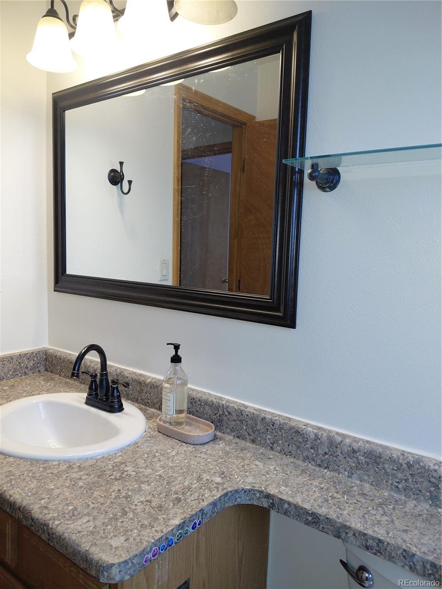 MLS Image #24 for 13249  bellaire circle,thornton, Colorado