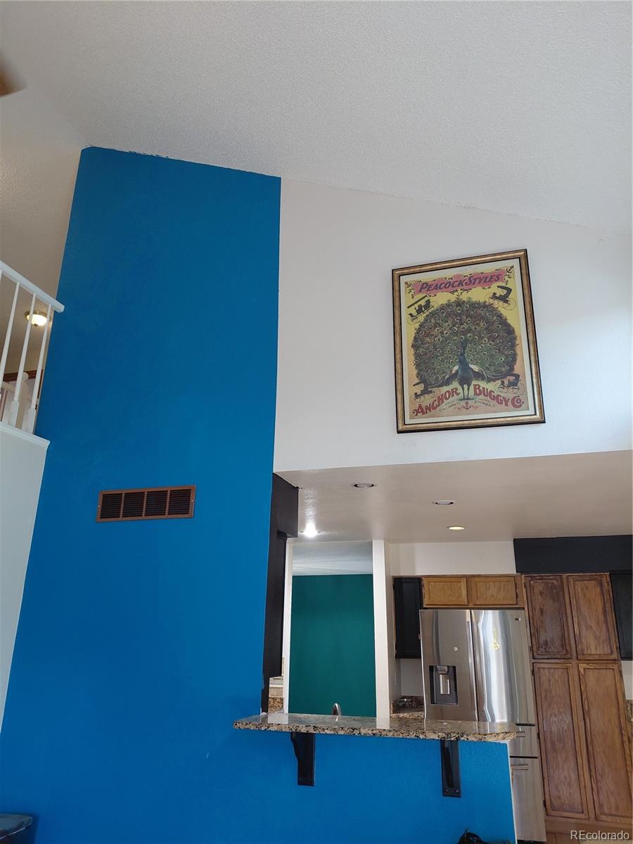 MLS Image #26 for 13249  bellaire circle,thornton, Colorado