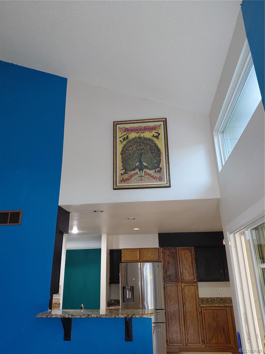 MLS Image #27 for 13249  bellaire circle,thornton, Colorado