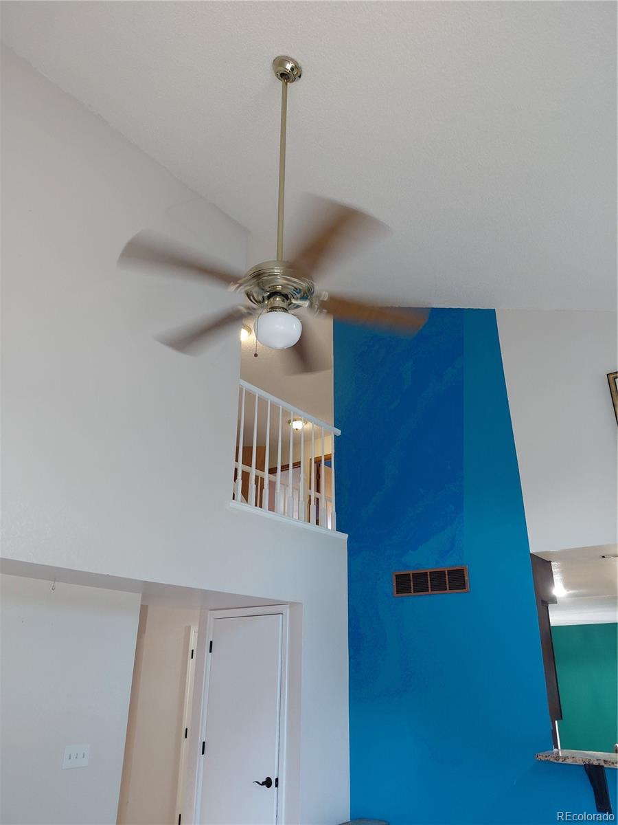 MLS Image #29 for 13249  bellaire circle,thornton, Colorado