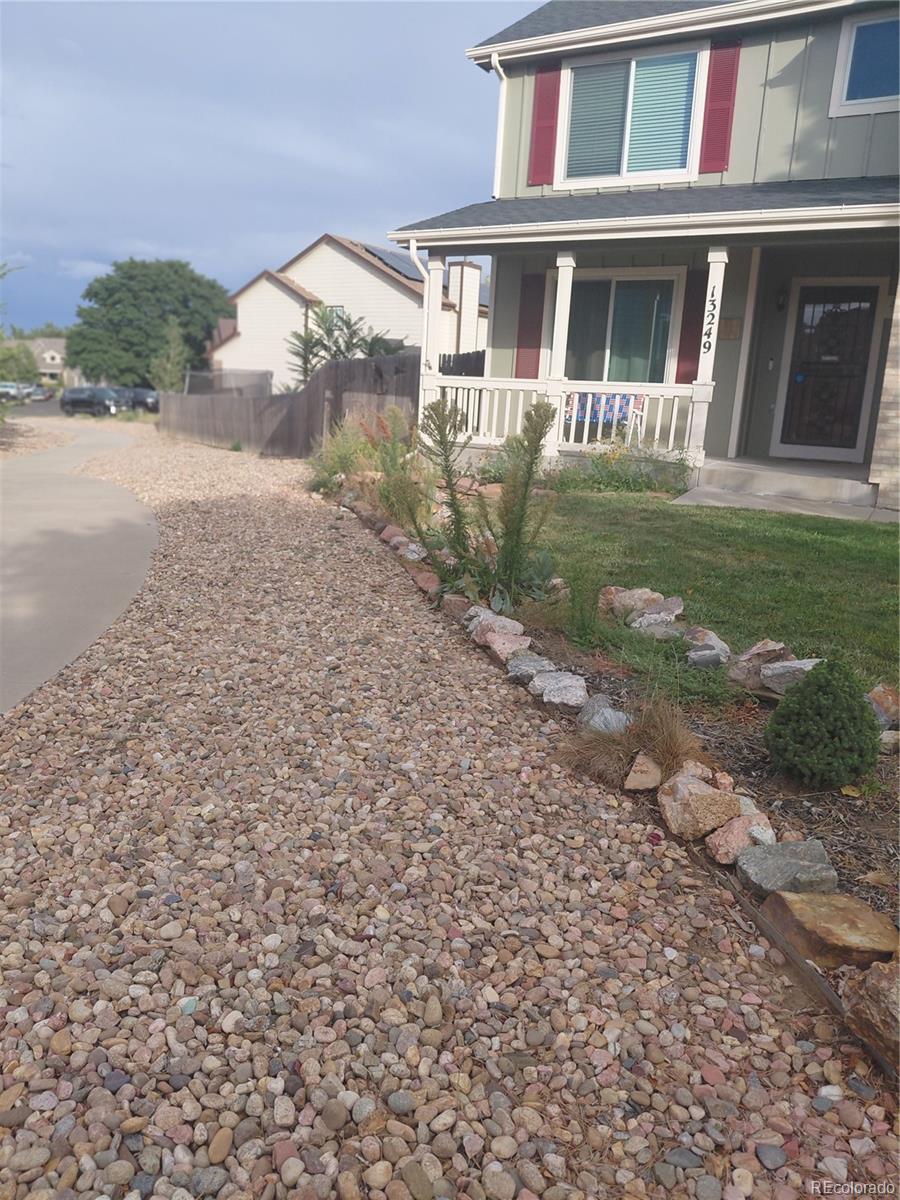 MLS Image #3 for 13249  bellaire circle,thornton, Colorado