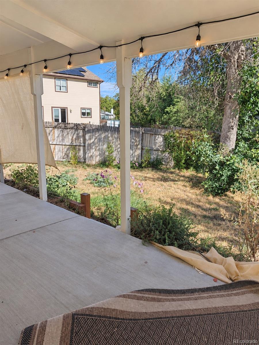 MLS Image #30 for 13249  bellaire circle,thornton, Colorado