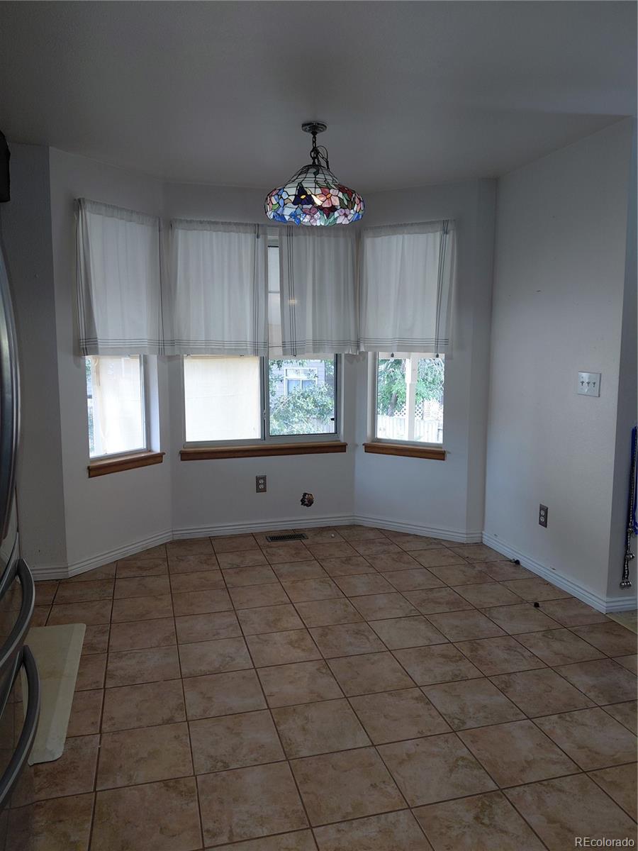 MLS Image #32 for 13249  bellaire circle,thornton, Colorado