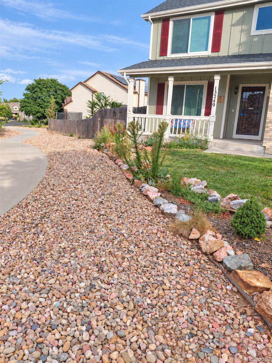 MLS Image #33 for 13249  bellaire circle,thornton, Colorado