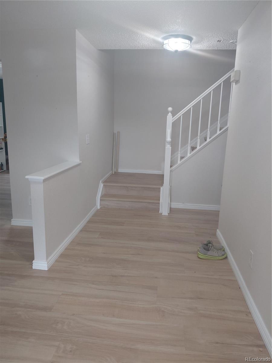 MLS Image #4 for 13249  bellaire circle,thornton, Colorado