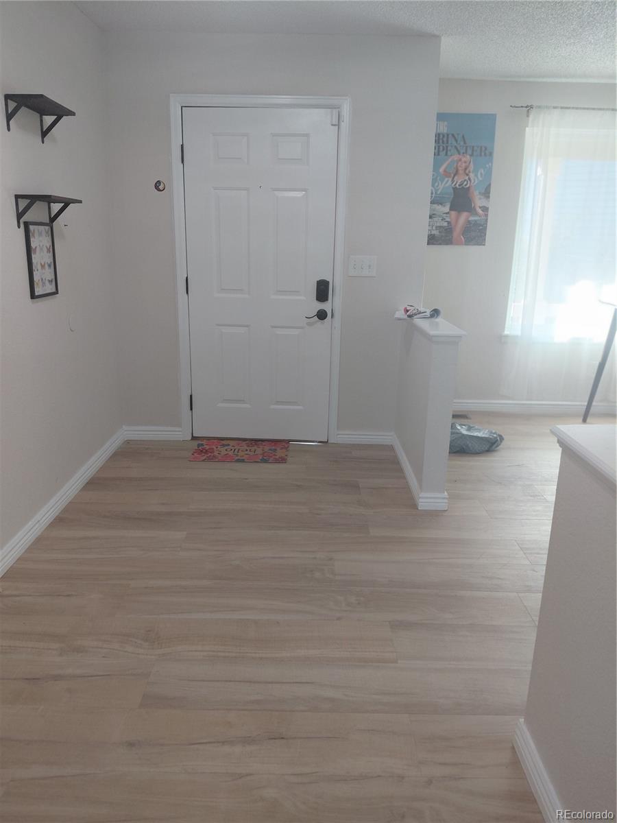 MLS Image #5 for 13249  bellaire circle,thornton, Colorado