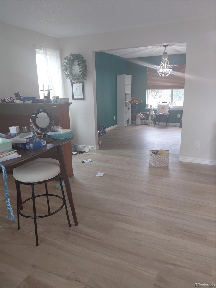 MLS Image #6 for 13249  bellaire circle,thornton, Colorado
