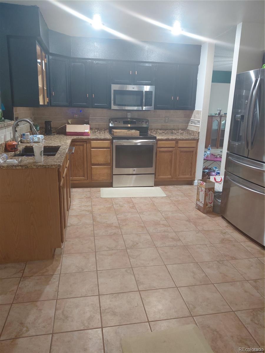 MLS Image #7 for 13249  bellaire circle,thornton, Colorado