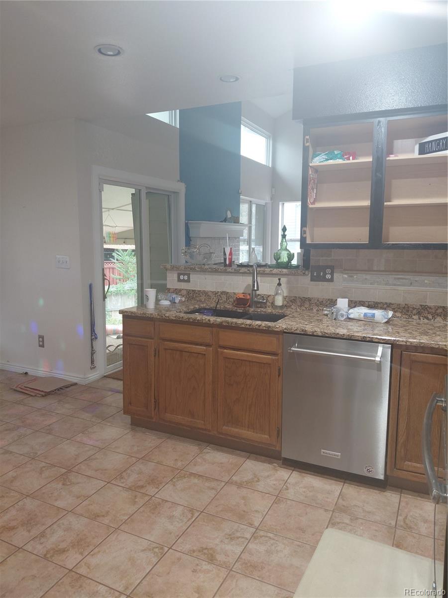 MLS Image #8 for 13249  bellaire circle,thornton, Colorado