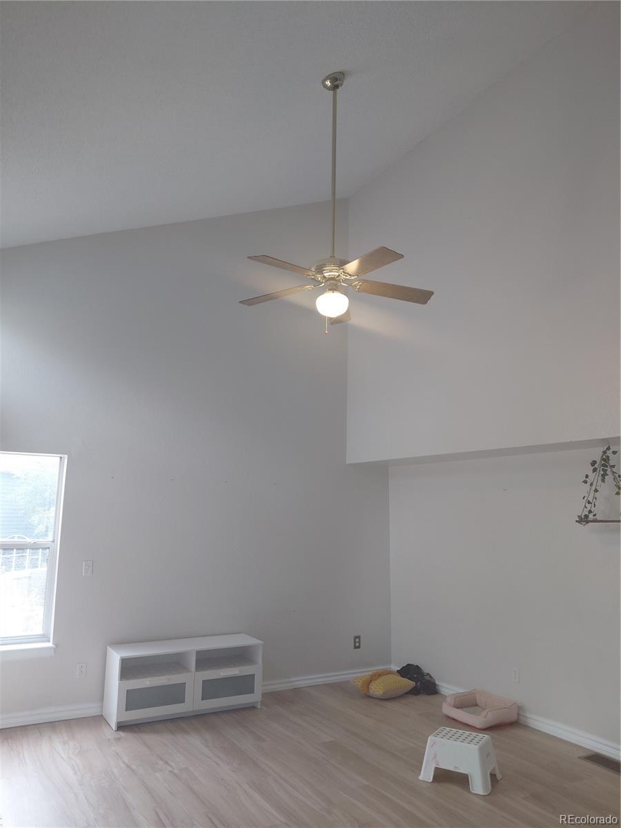 MLS Image #9 for 13249  bellaire circle,thornton, Colorado