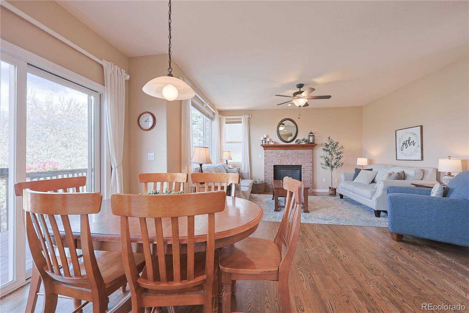 MLS Image #11 for 20333  vista circle,parker, Colorado