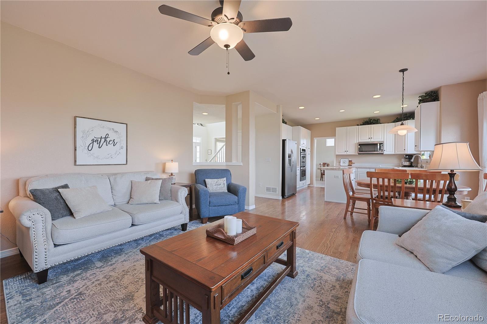 MLS Image #12 for 20333  vista circle,parker, Colorado