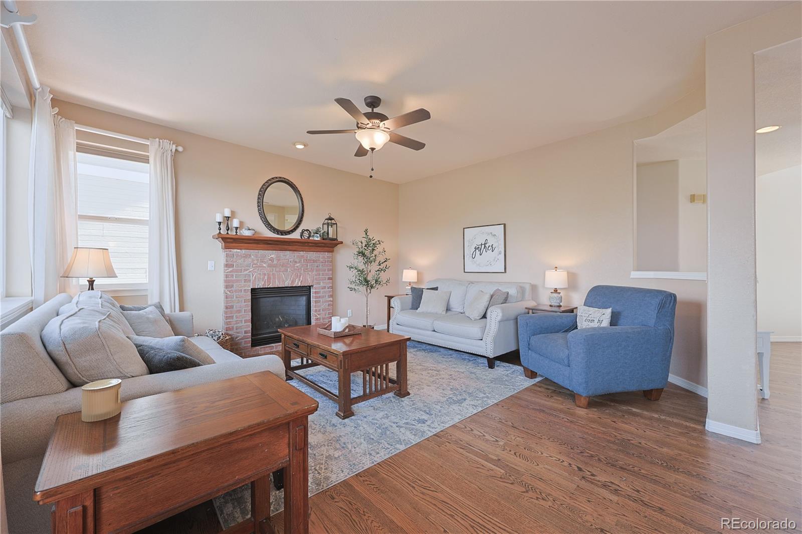 MLS Image #13 for 20333  vista circle,parker, Colorado