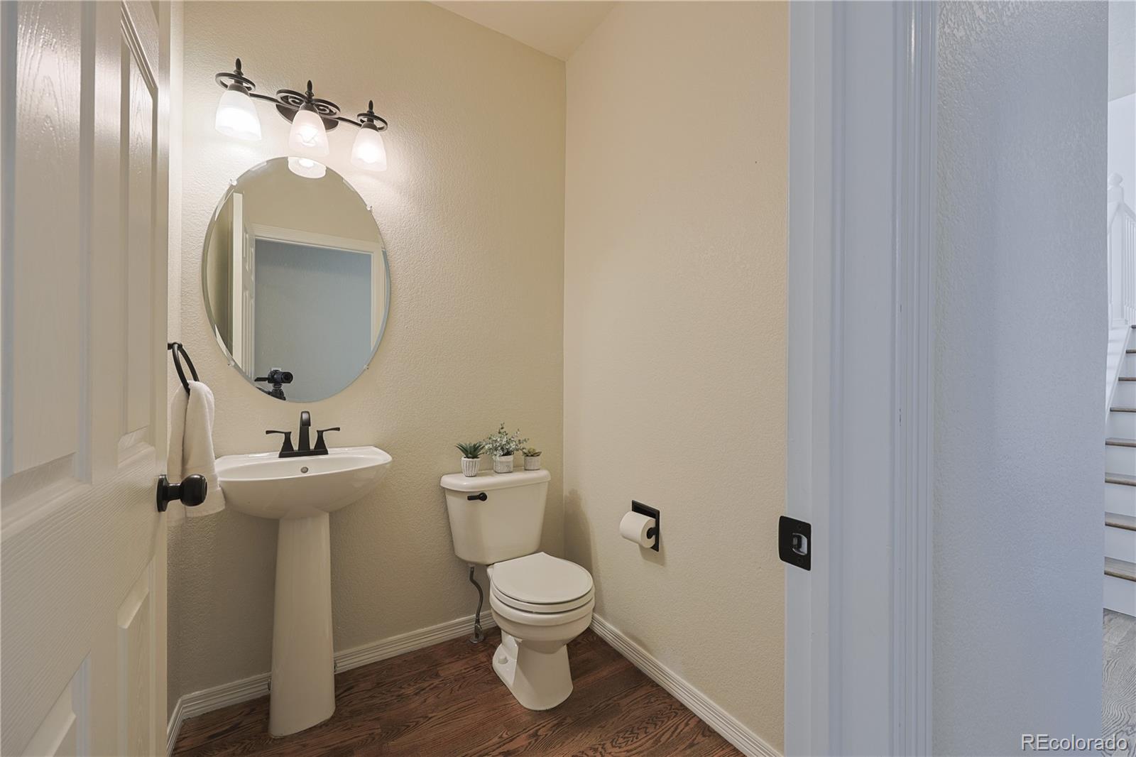 MLS Image #14 for 20333  vista circle,parker, Colorado