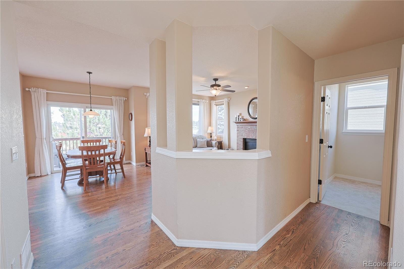 MLS Image #15 for 20333  vista circle,parker, Colorado