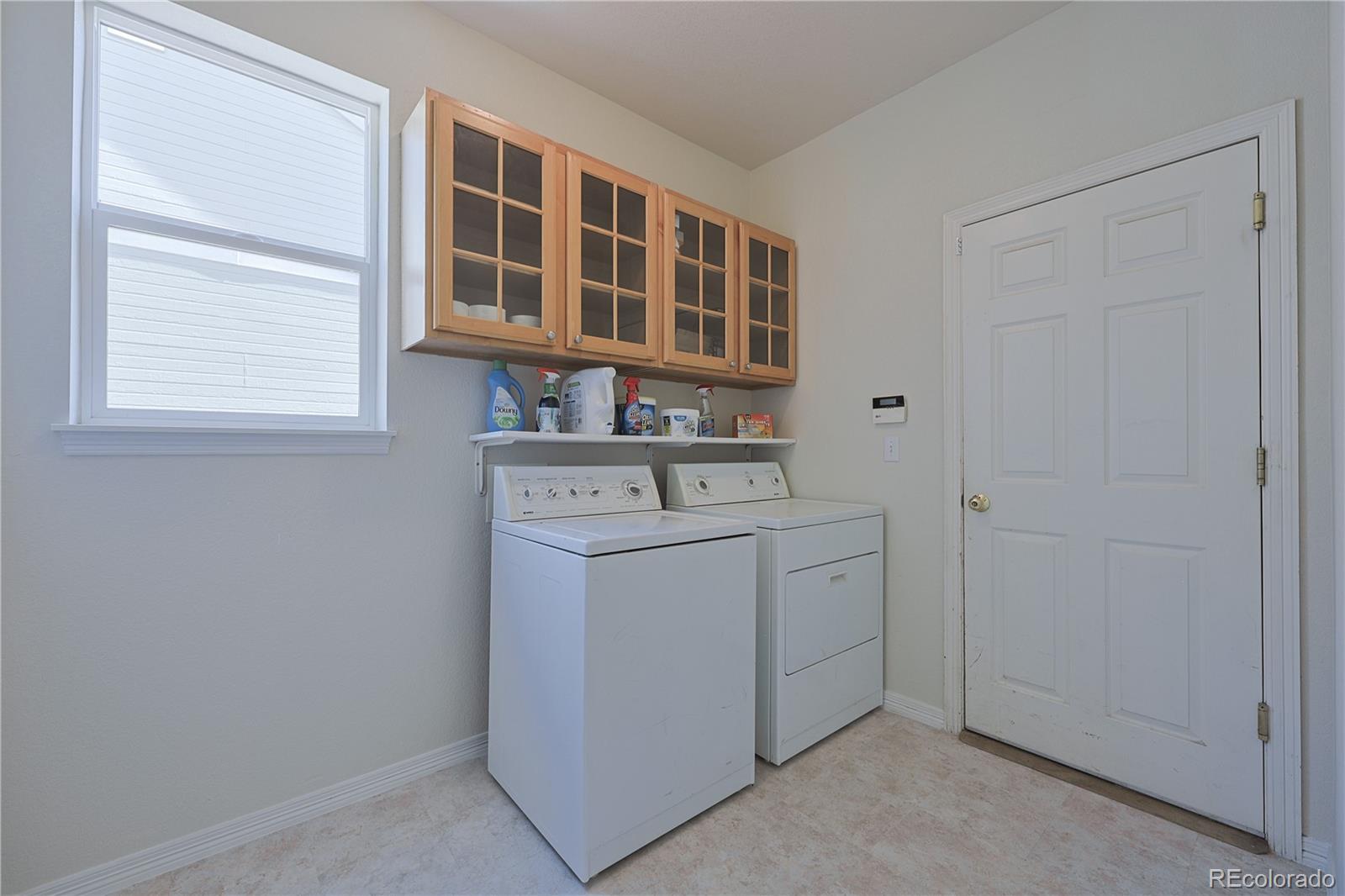 MLS Image #16 for 20333  vista circle,parker, Colorado
