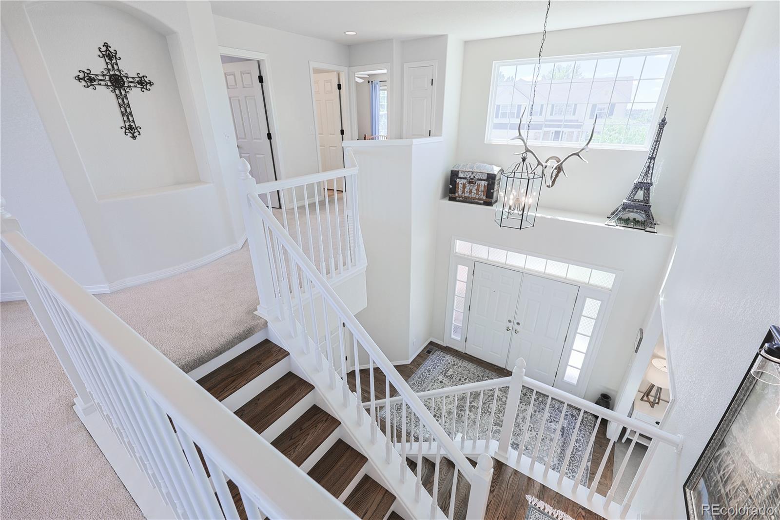 MLS Image #17 for 20333  vista circle,parker, Colorado