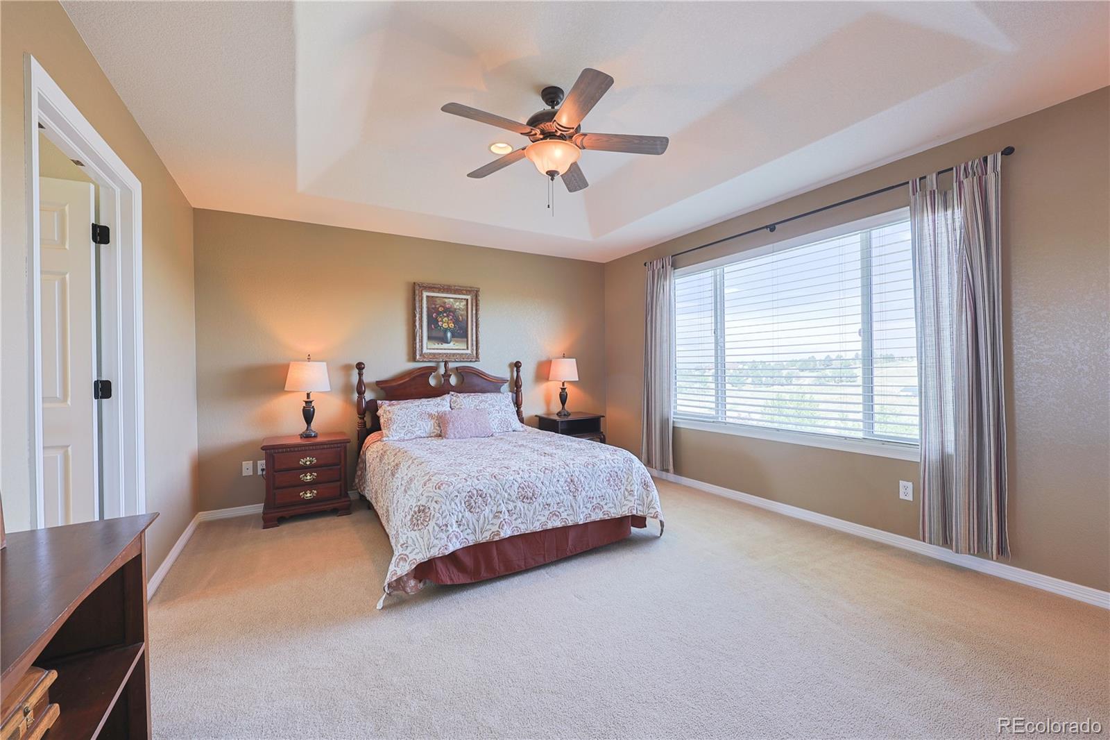 MLS Image #18 for 20333  vista circle,parker, Colorado