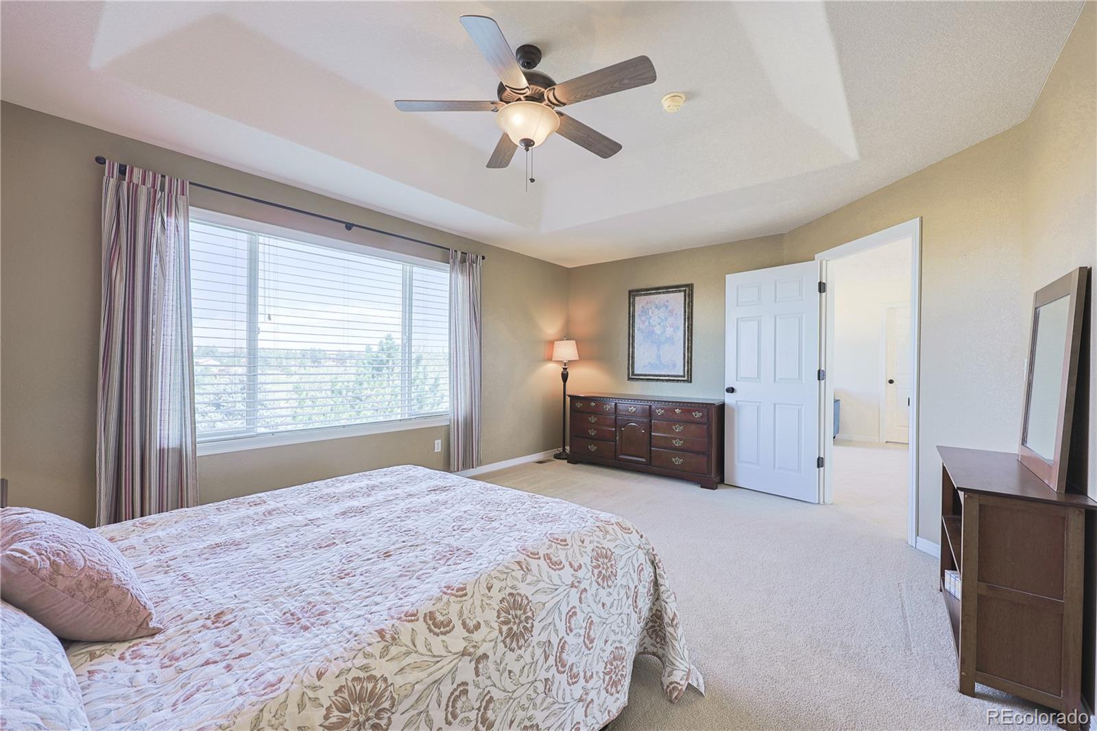 MLS Image #19 for 20333  vista circle,parker, Colorado