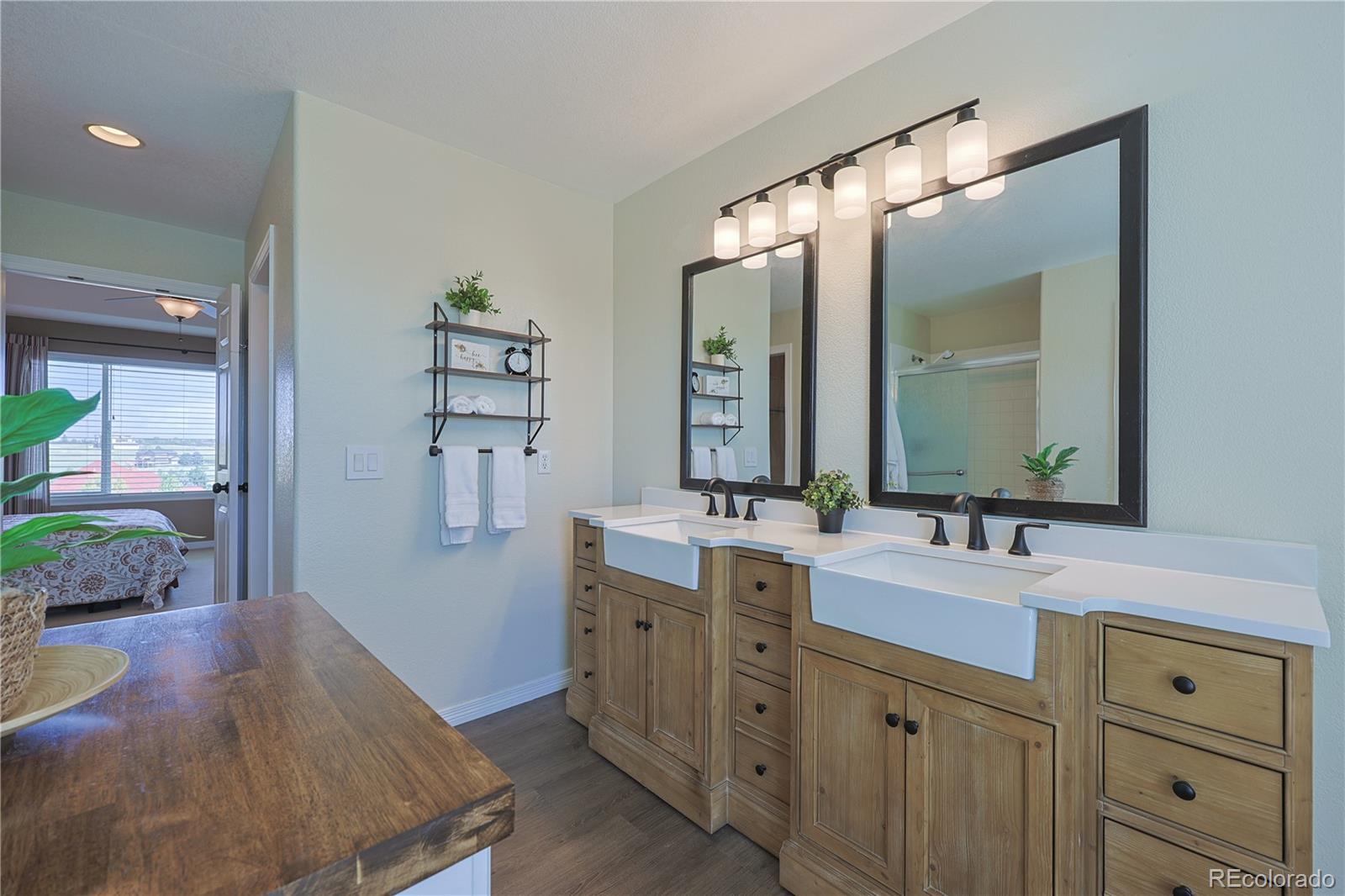 MLS Image #20 for 20333  vista circle,parker, Colorado