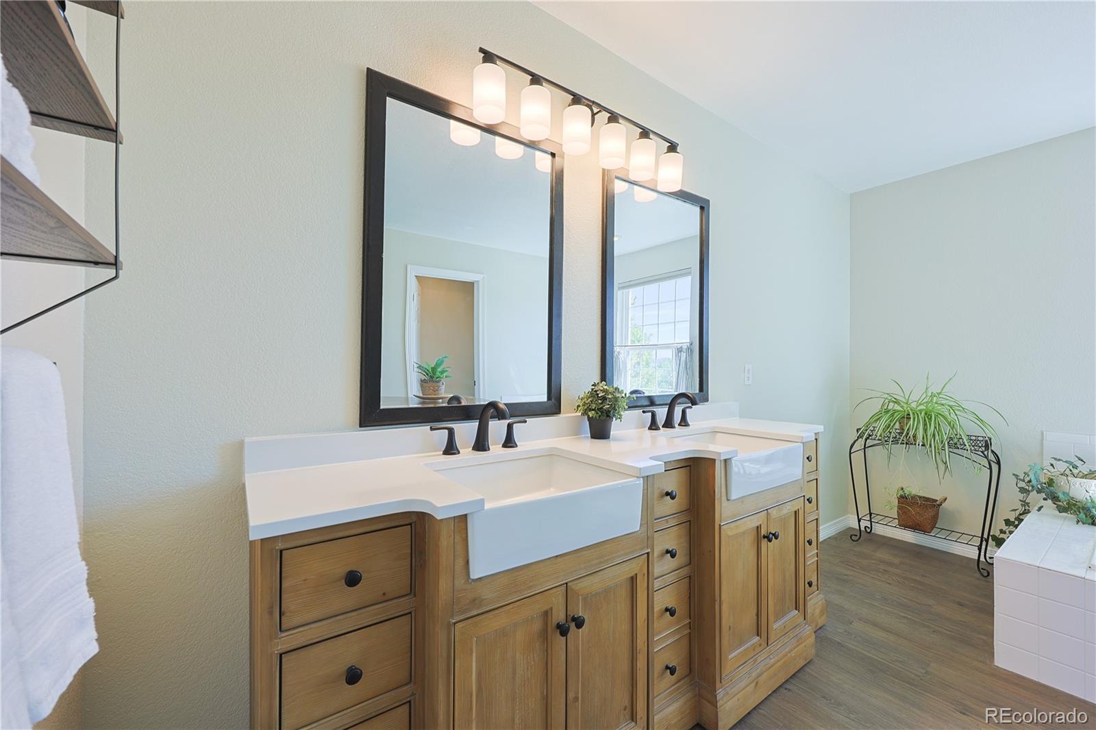 MLS Image #21 for 20333  vista circle,parker, Colorado