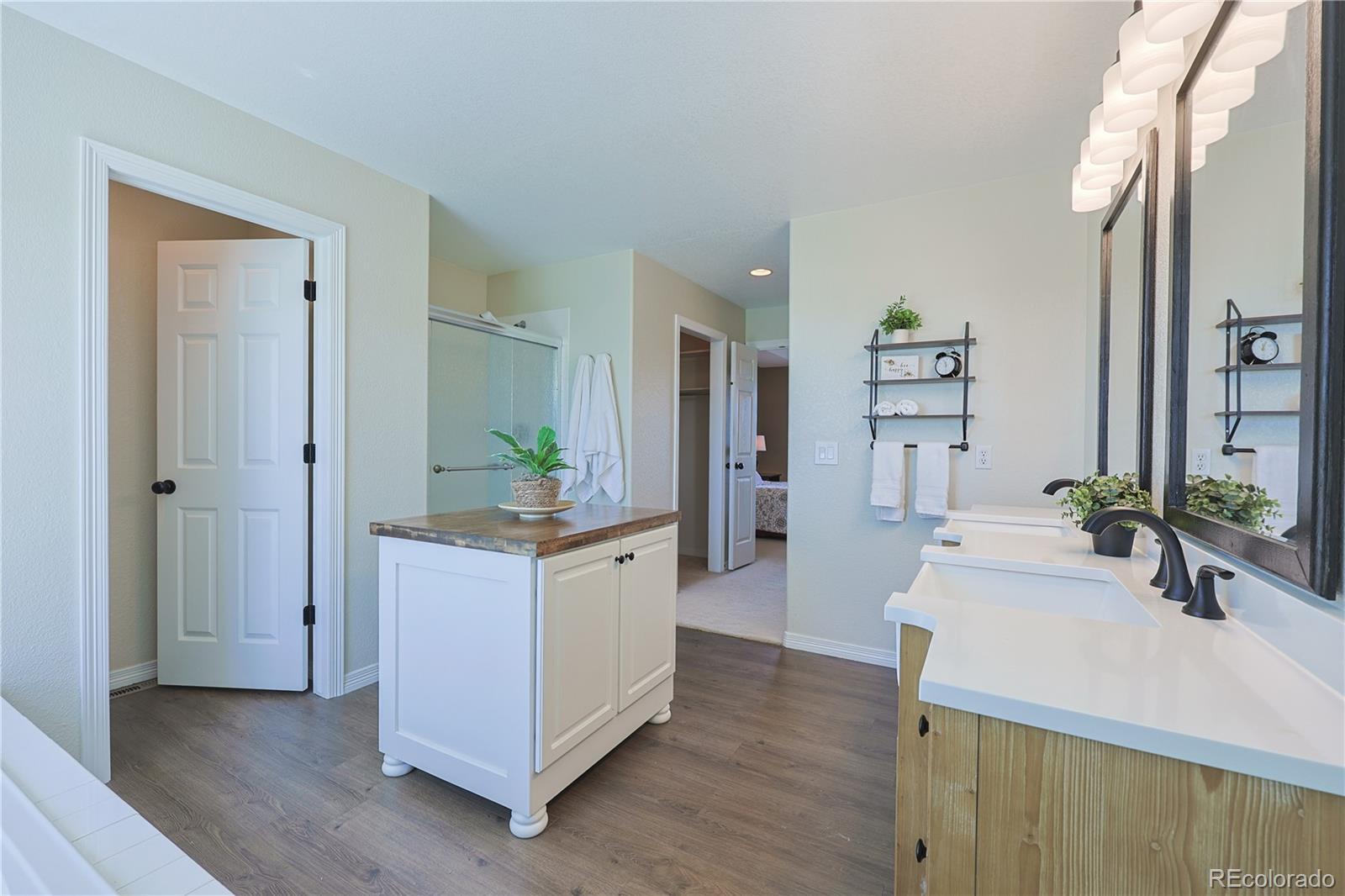 MLS Image #22 for 20333  vista circle,parker, Colorado