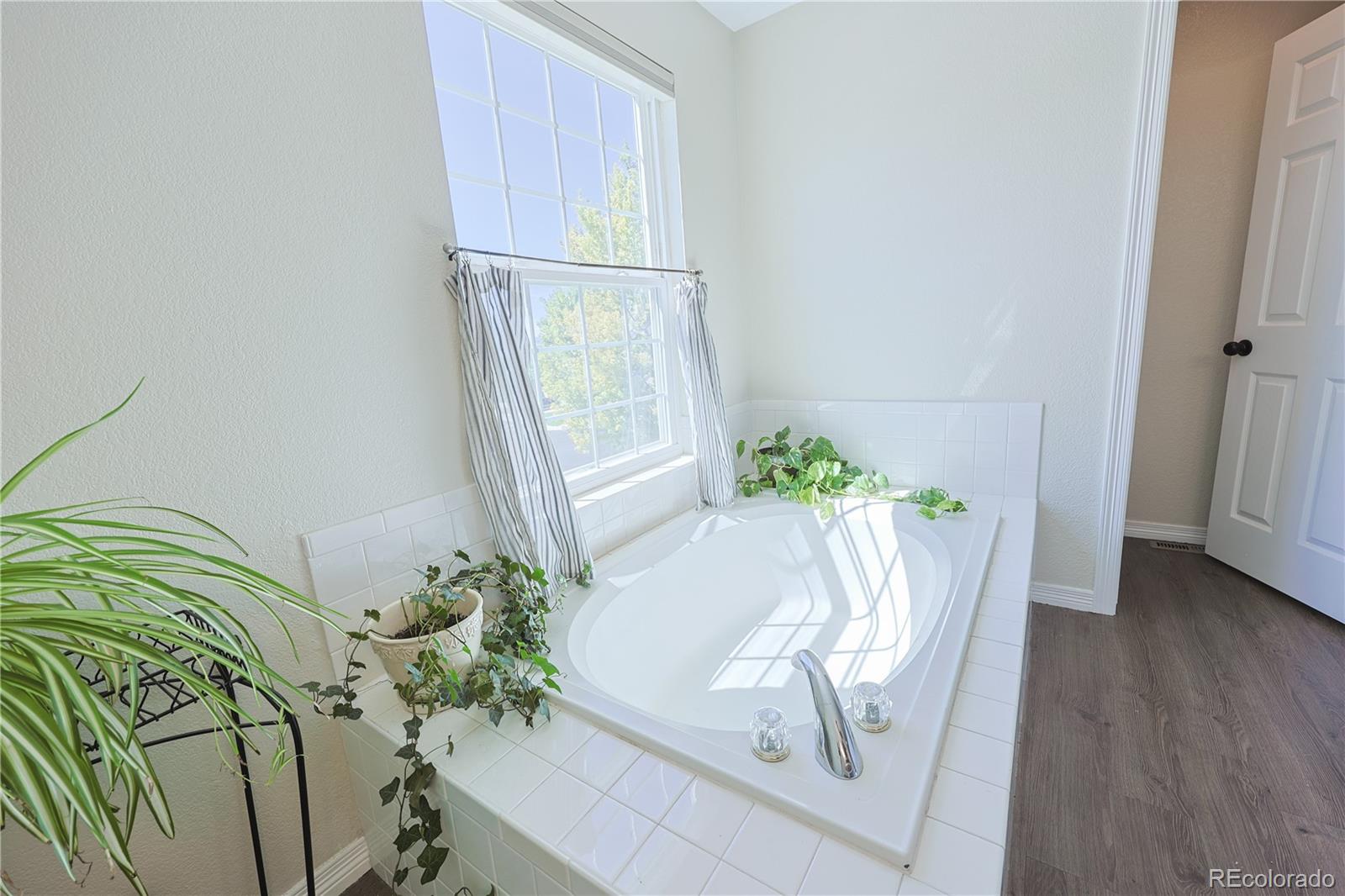 MLS Image #23 for 20333  vista circle,parker, Colorado