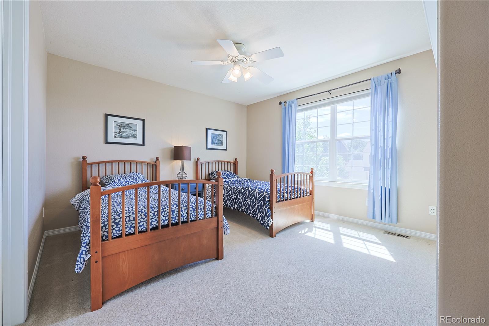 MLS Image #24 for 20333  vista circle,parker, Colorado