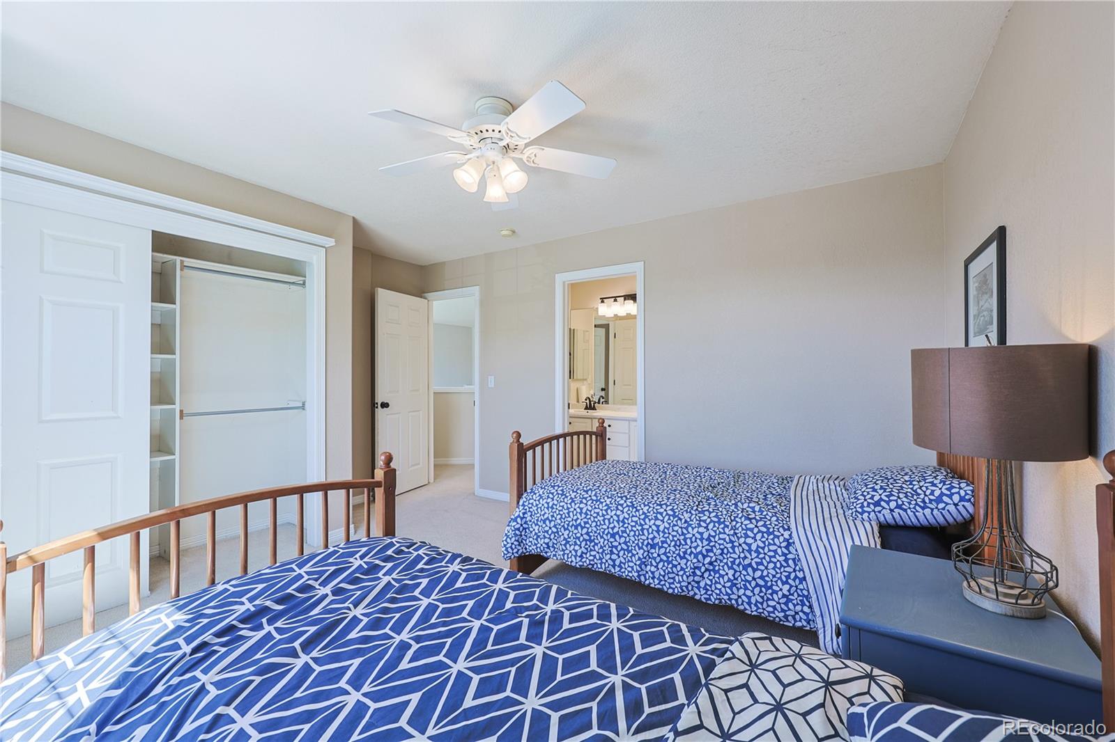 MLS Image #25 for 20333  vista circle,parker, Colorado