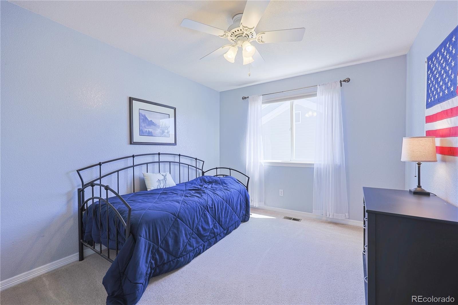 MLS Image #26 for 20333  vista circle,parker, Colorado
