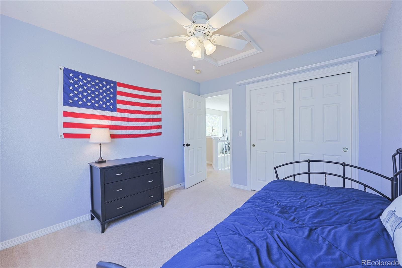 MLS Image #27 for 20333  vista circle,parker, Colorado