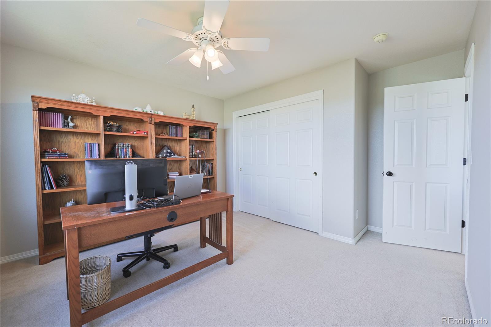 MLS Image #28 for 20333  vista circle,parker, Colorado