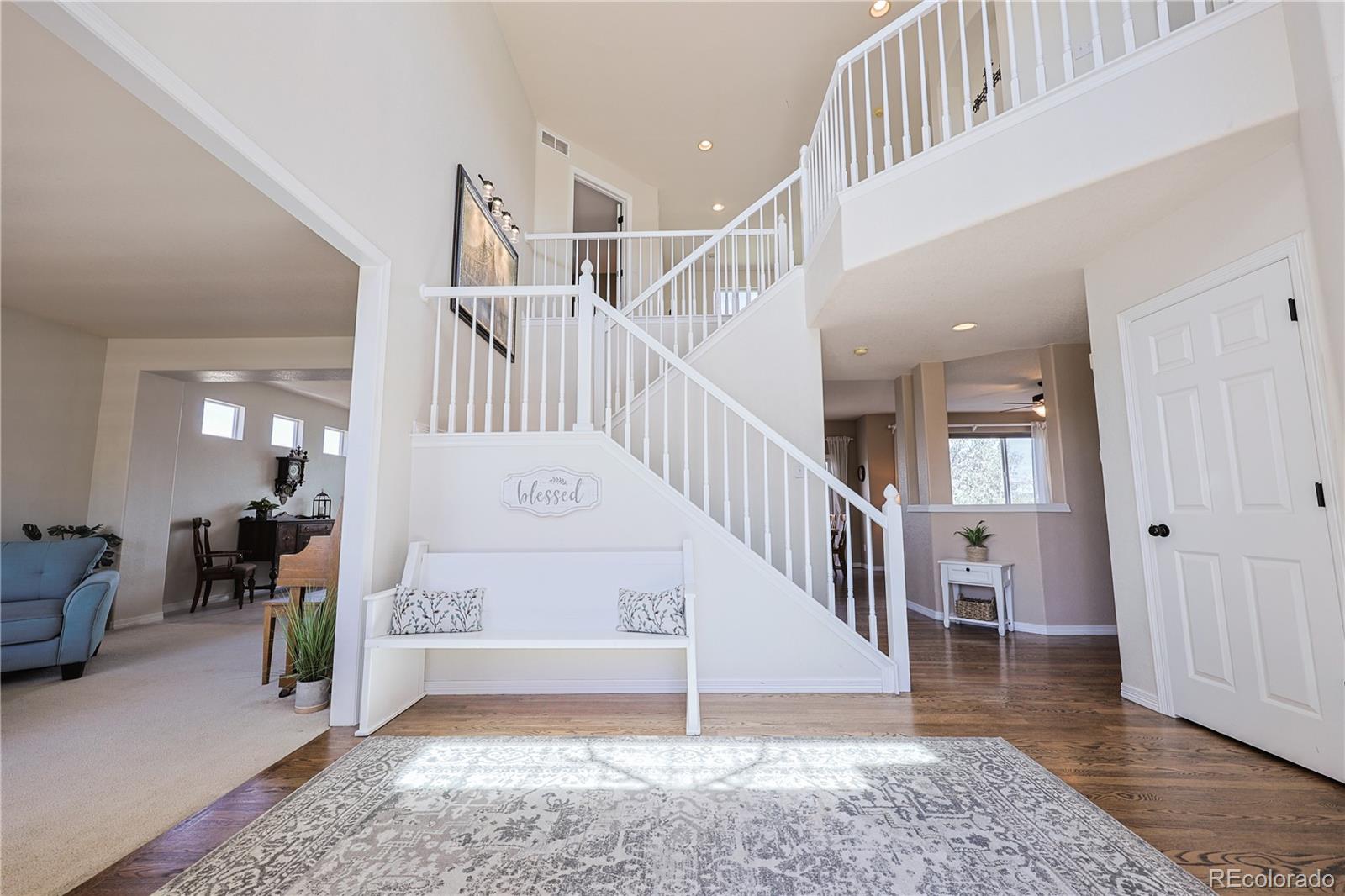 MLS Image #3 for 20333  vista circle,parker, Colorado