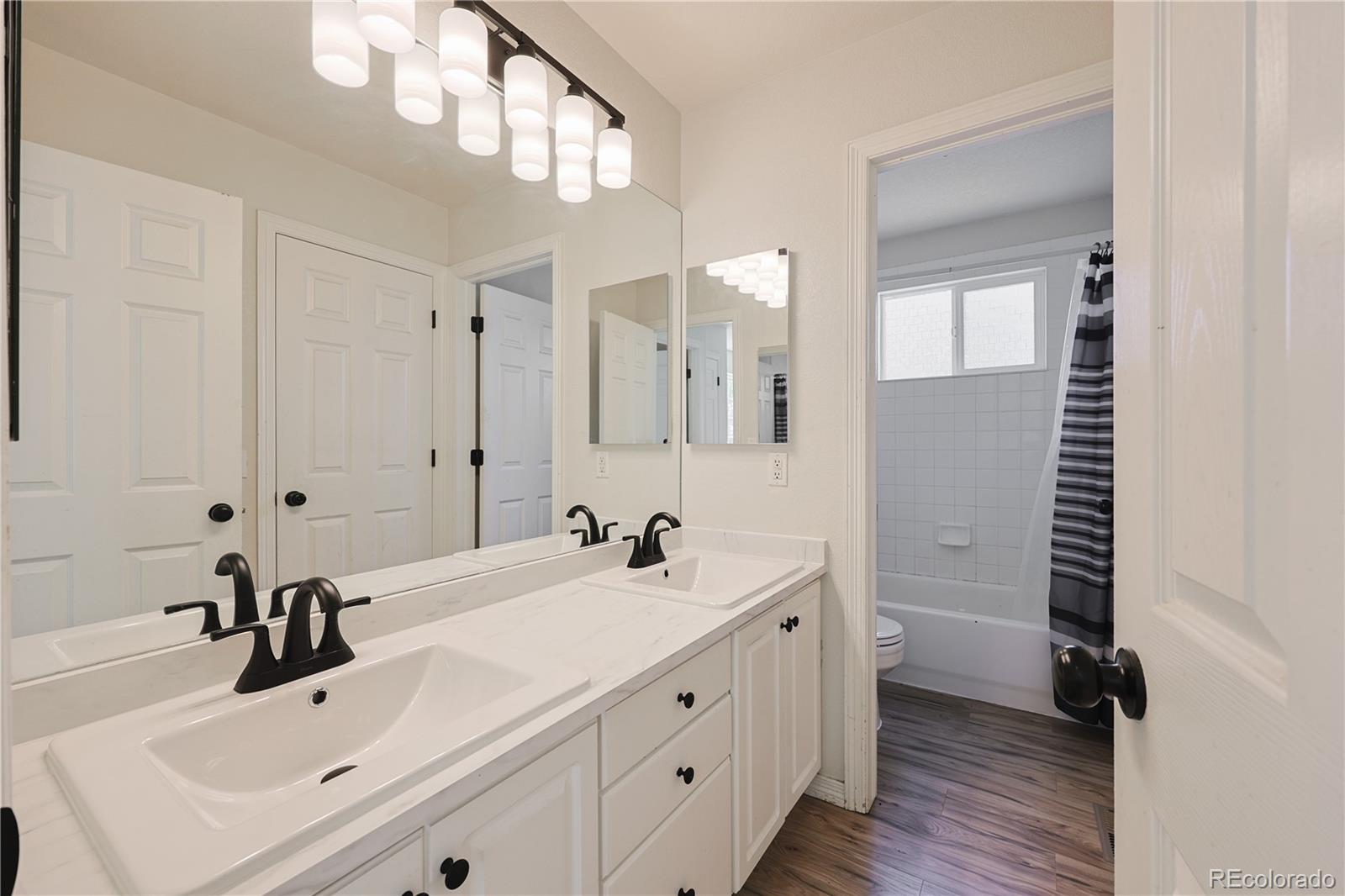 MLS Image #30 for 20333  vista circle,parker, Colorado