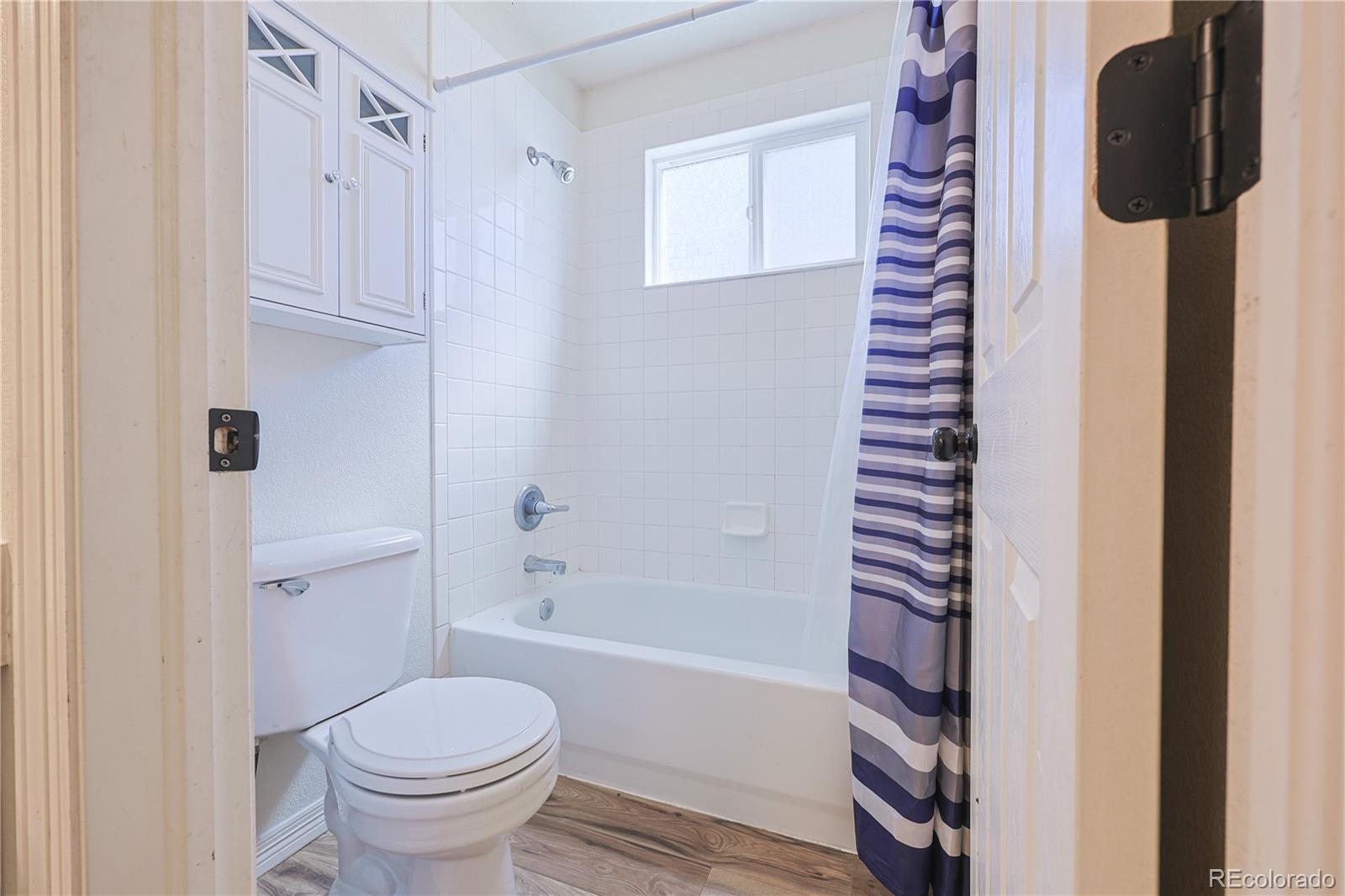 MLS Image #31 for 20333  vista circle,parker, Colorado