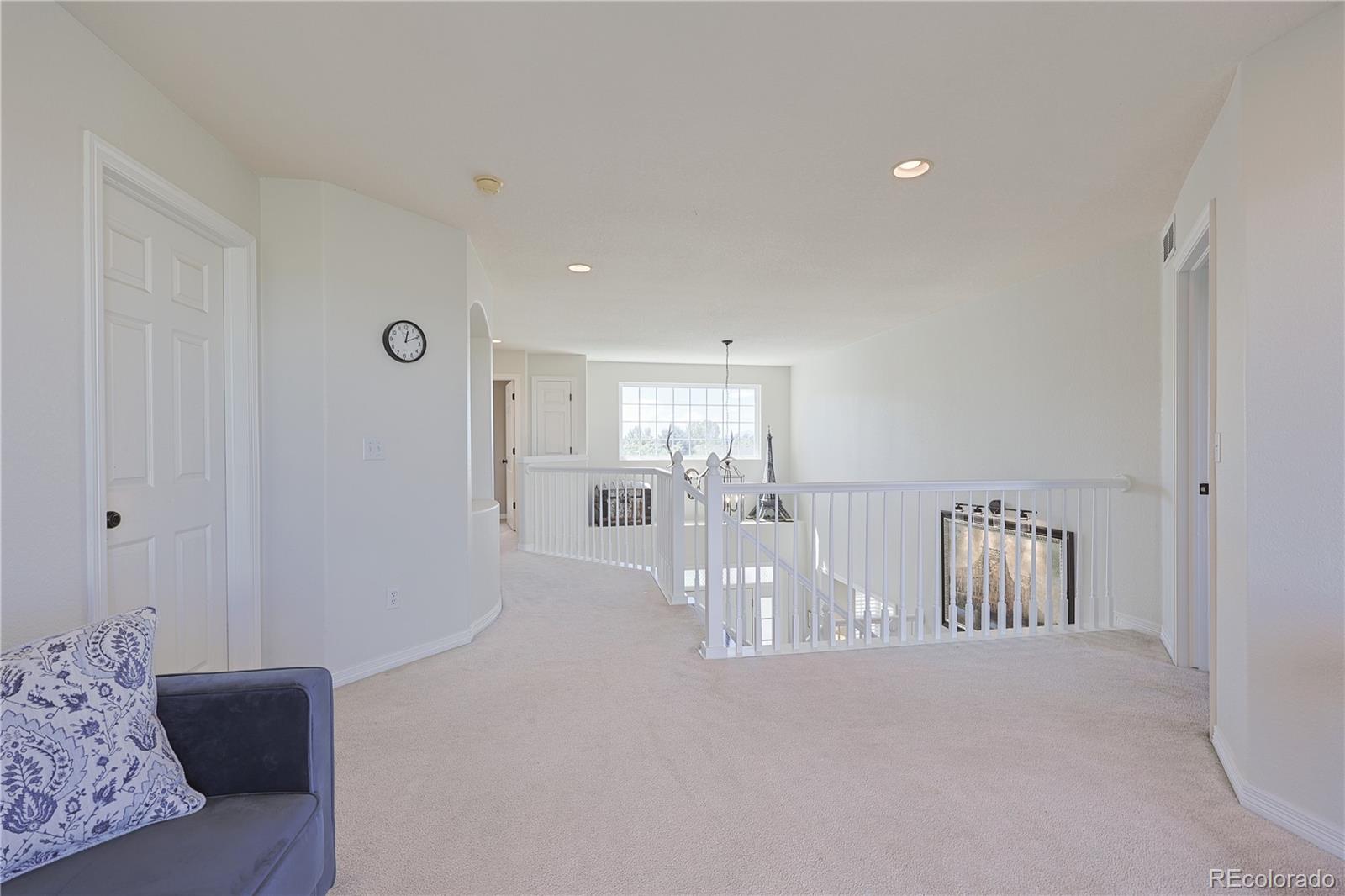 MLS Image #32 for 20333  vista circle,parker, Colorado