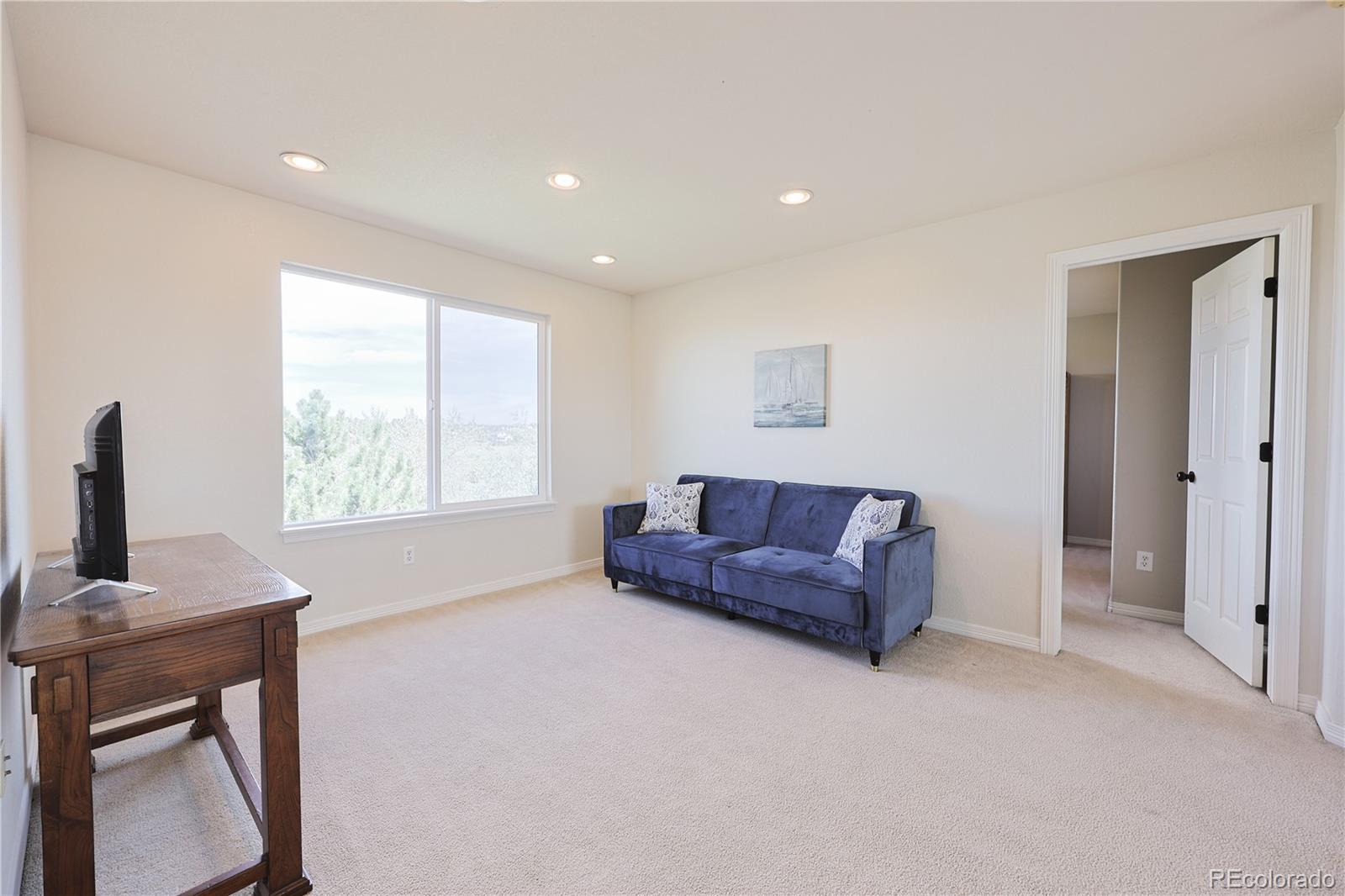 MLS Image #33 for 20333  vista circle,parker, Colorado